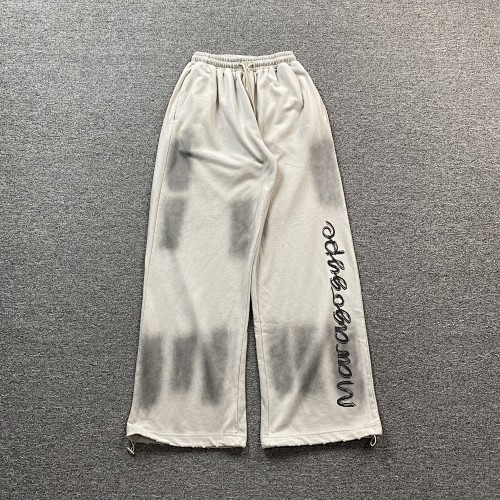 Caturra Pants