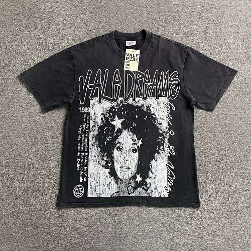 Valley T-shirt