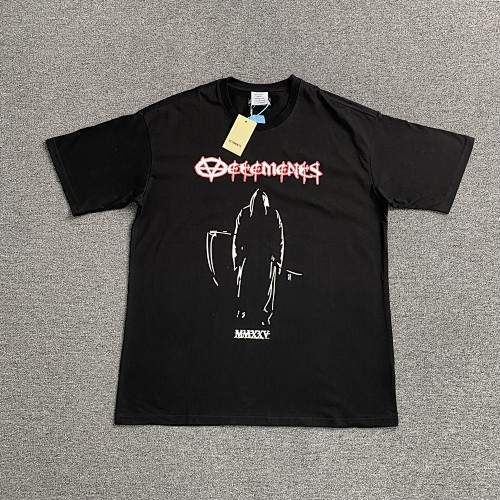 Vetements T-shirt