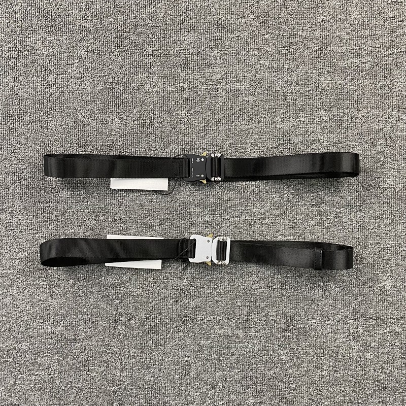 Alyx Belt