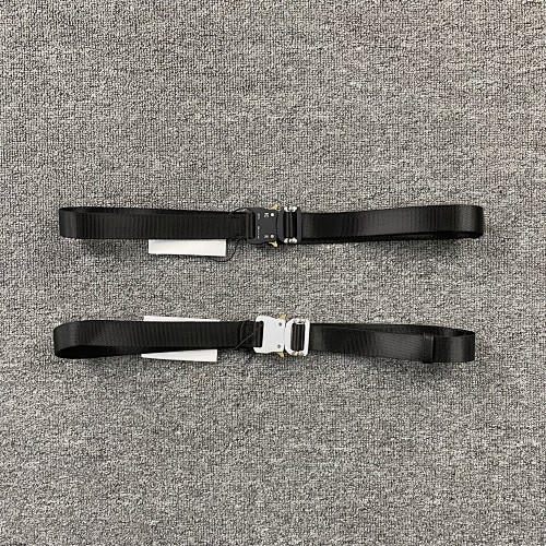 Alyx Belt