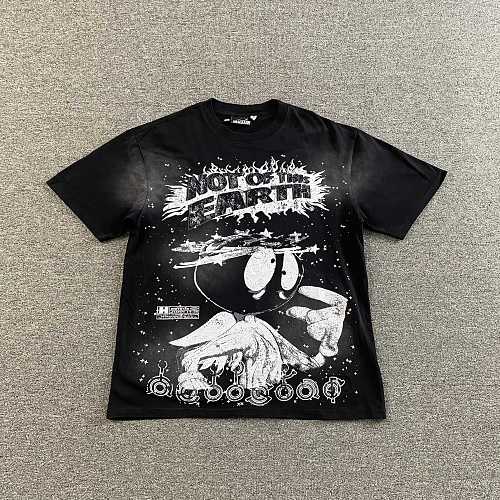 Hellstar T-shirt