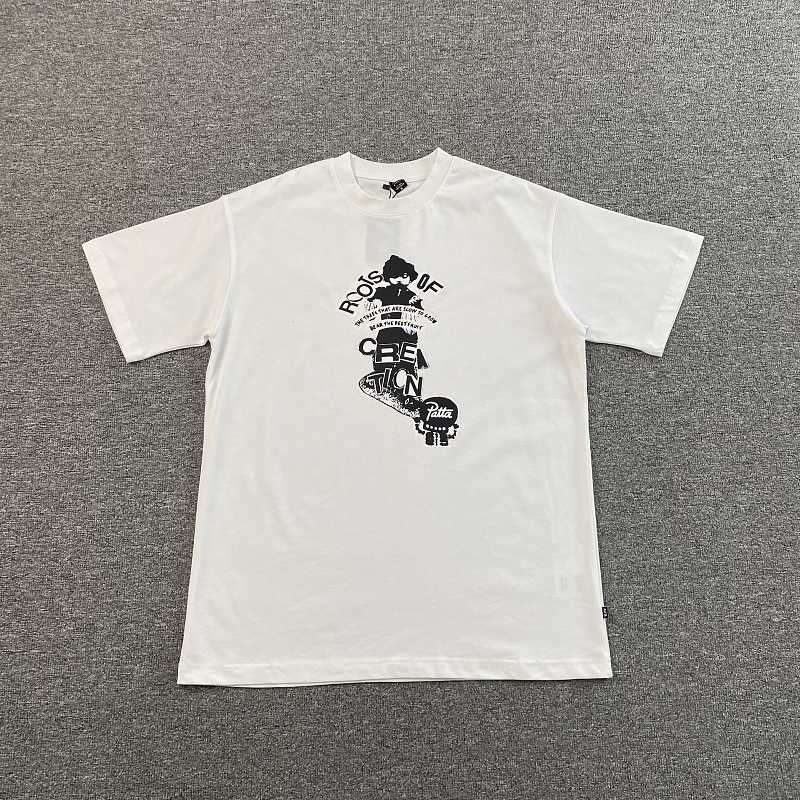 Patta T-shirt