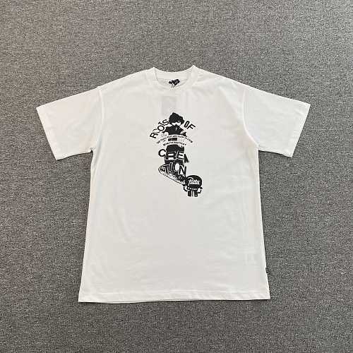 Patta T-shirt