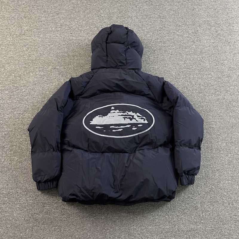 Corteiz Jacket
