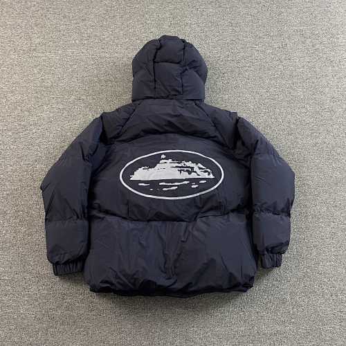 Corteiz Jacket