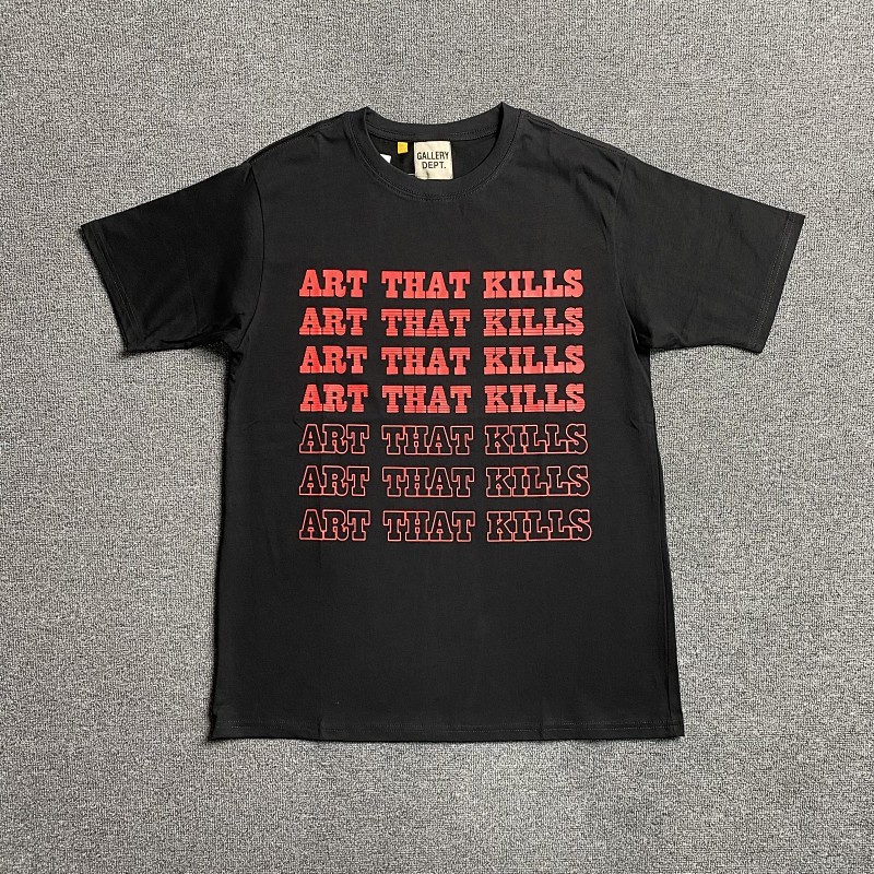 Gallery Dept. Atk T-shirt