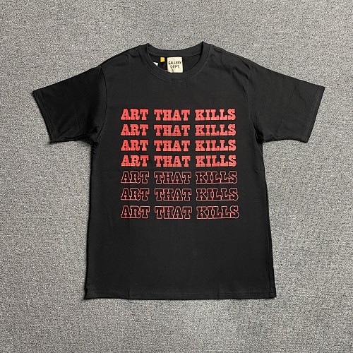 Gallery Dept. Atk T-shirt