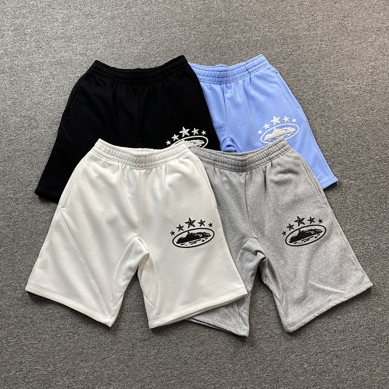 Corteiz Shorts