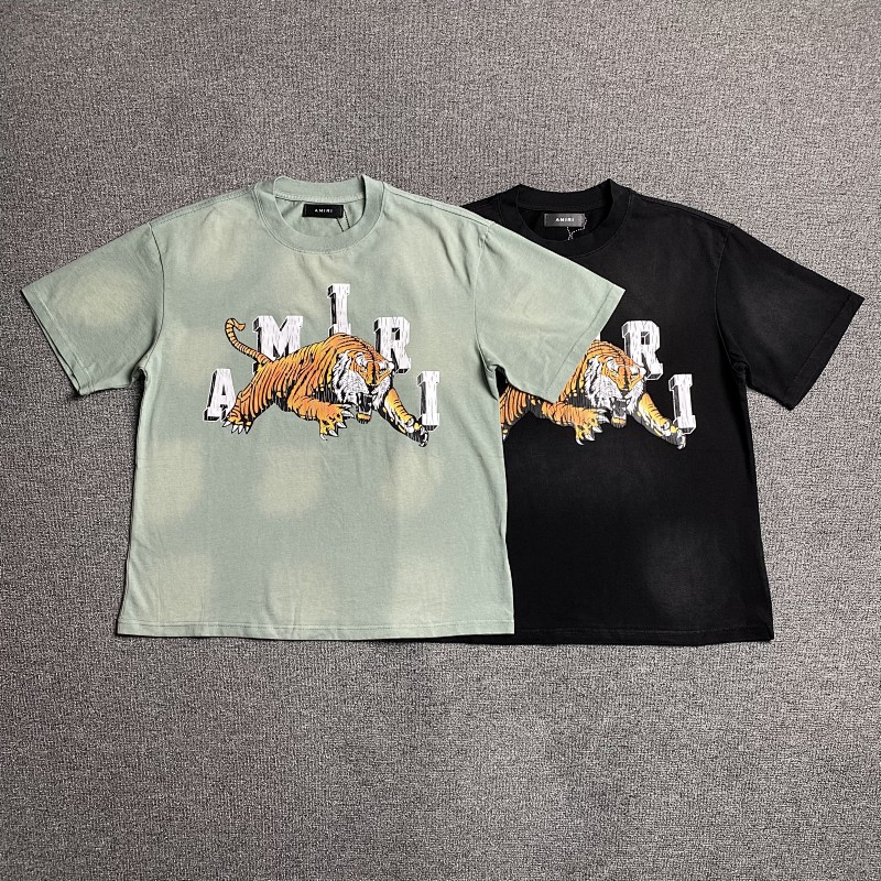 Amiri T-shirt
