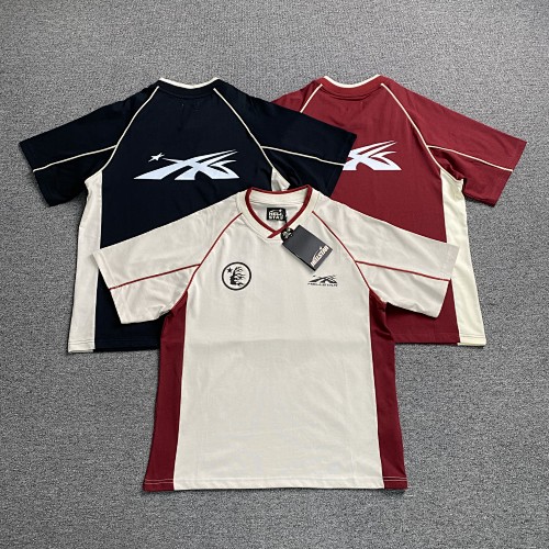 Hellstar T-shirt