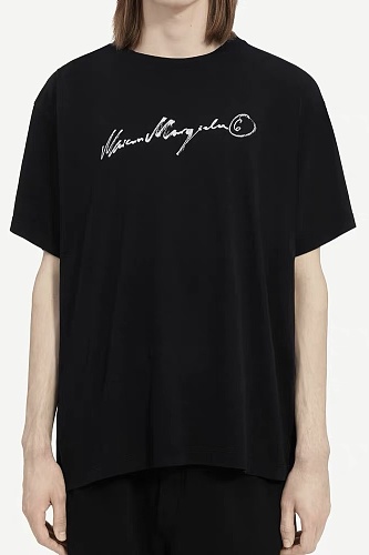MM6 Maison Margiela T-shirt