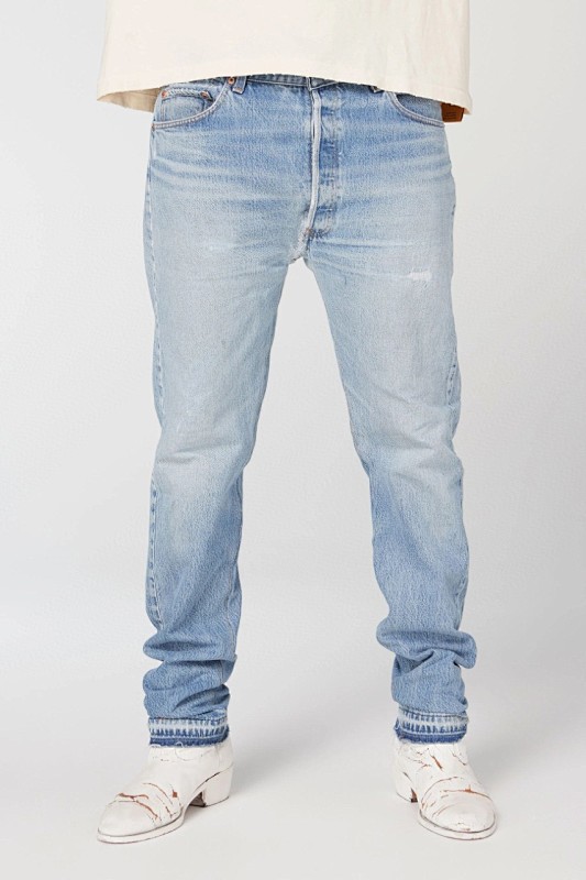 Gallery Dept Jeans