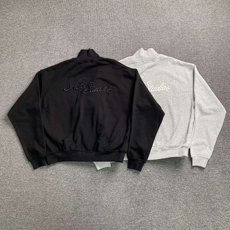 Acne Studios Crewneck
