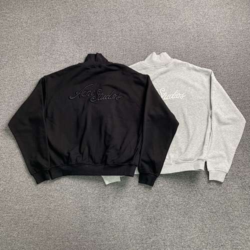 Acne Studios Crewneck
