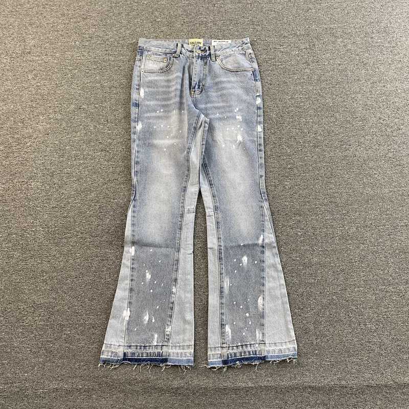 Gallery Dept Jeans