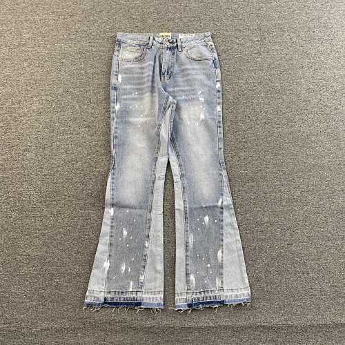 Gallery Dept Jeans