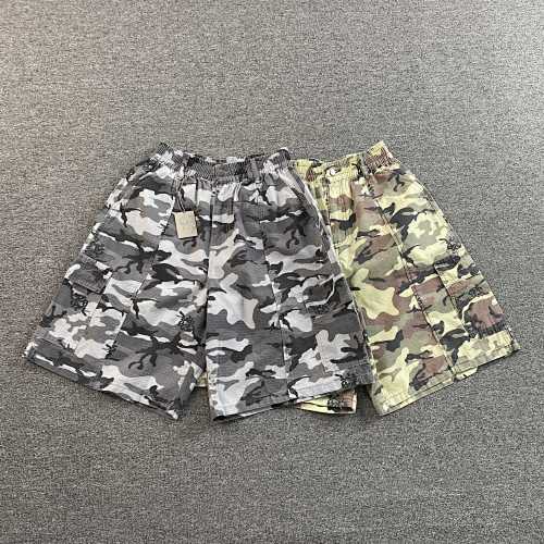 Mertra Shorts