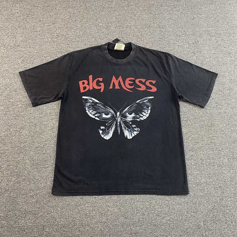 Vintage T-shirt