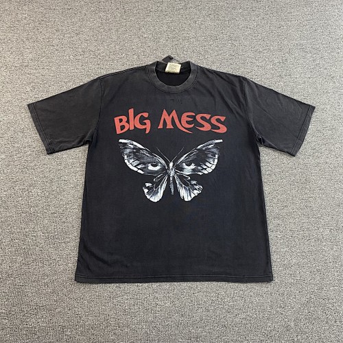 Vintage T-shirt