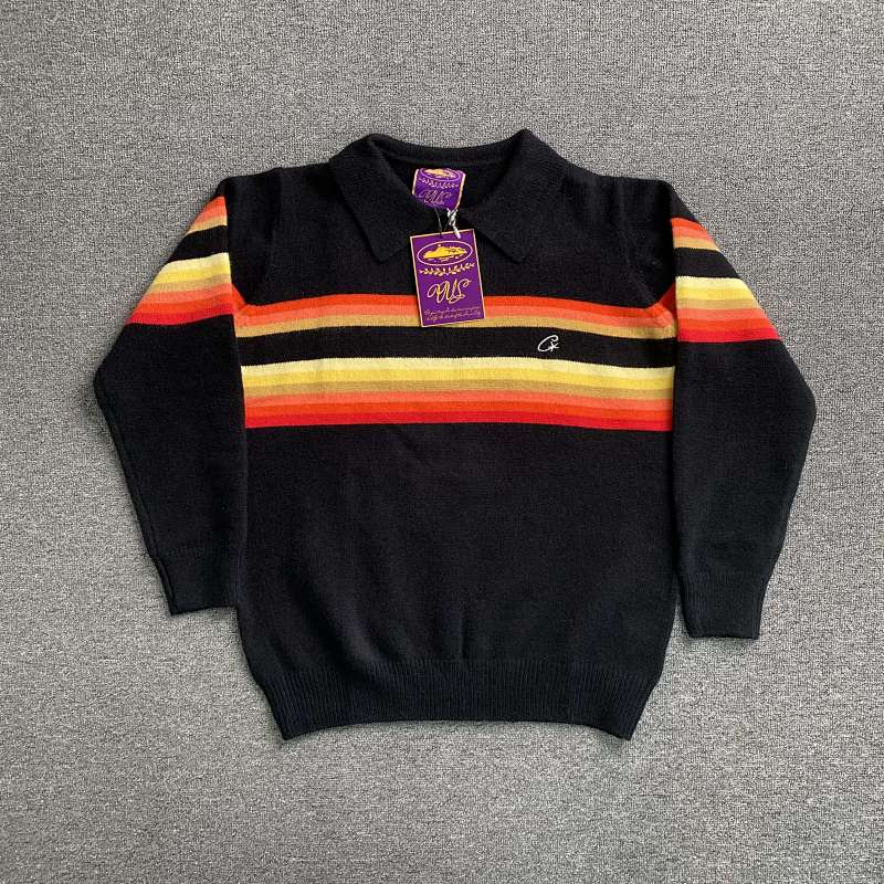 Corteiz Sweater