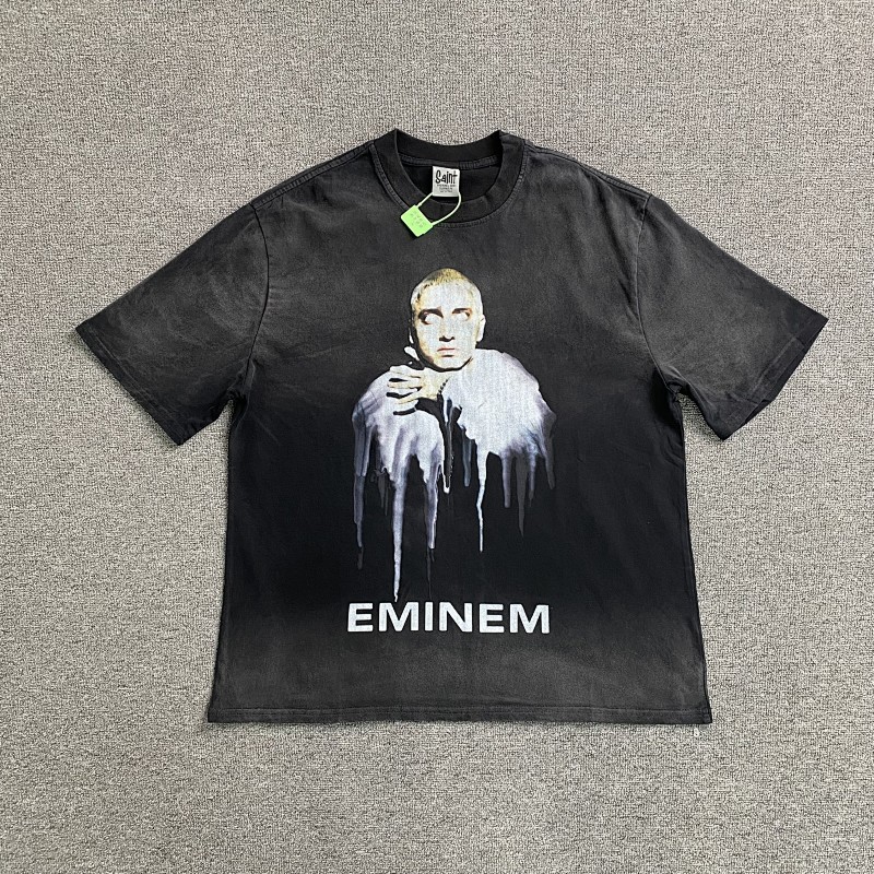 Eminem T-shirt