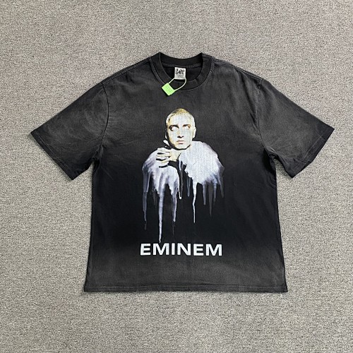 Eminem T-shirt