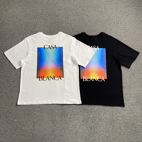 Casablanca T-shirt
