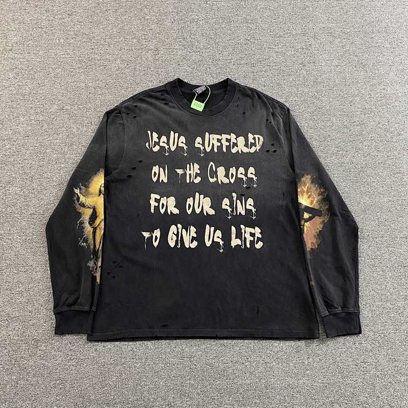 Vintage T-shirt