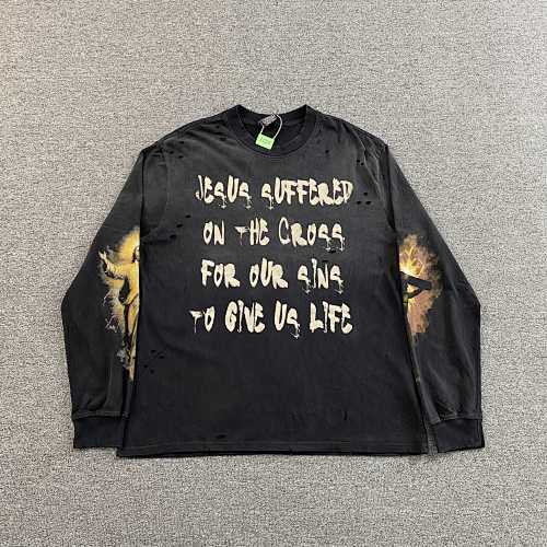 Vintage T-shirt
