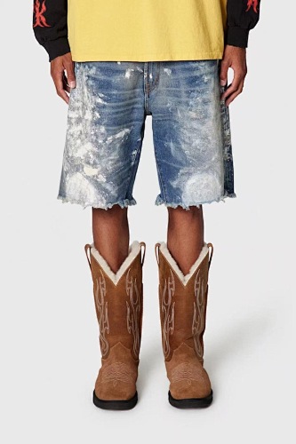 Gallery Dept. Shorts