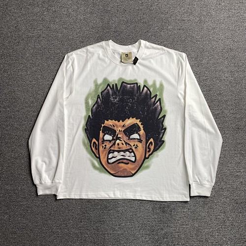 Saint T-shirt
