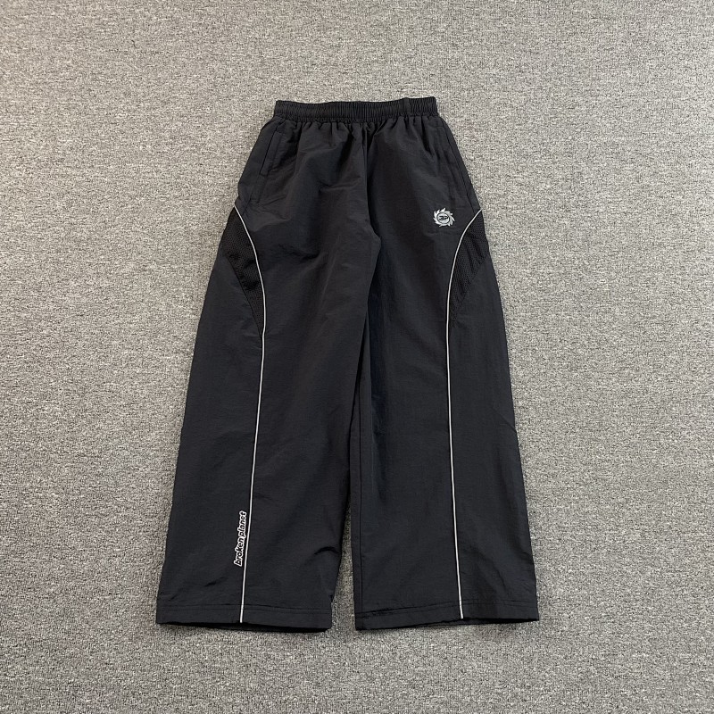 Broken Planet Pants