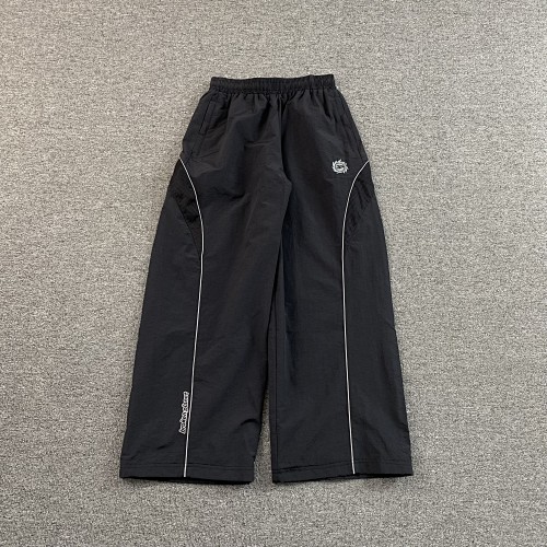 Broken Planet Pants