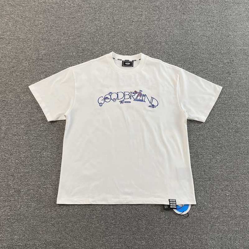Goodbrand T-shirt