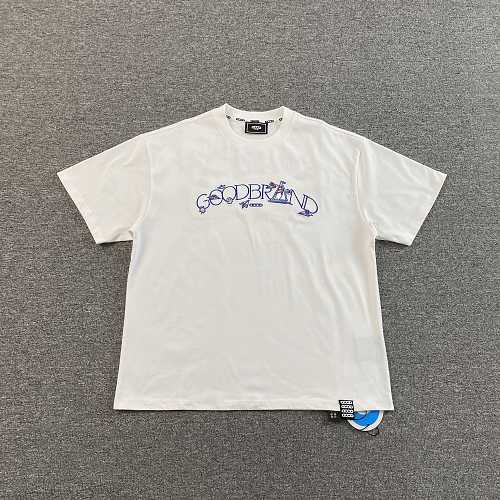 Goodbrand T-shirt