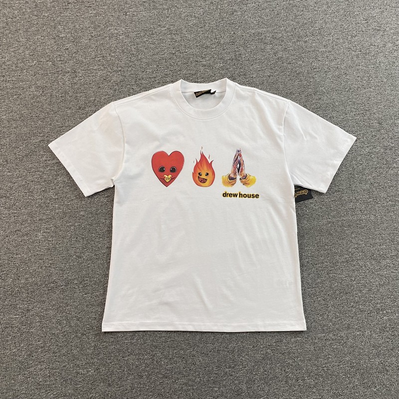 Drew House T-shirt
