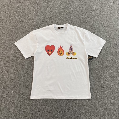 Drew House T-shirt