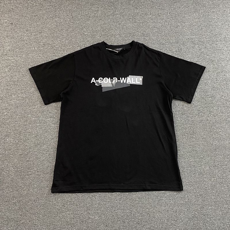 Acw A-Cold-Wall T-shirt