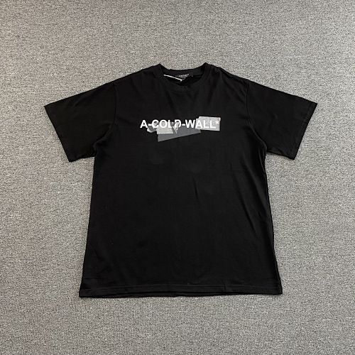 Acw A-Cold-Wall T-shirt