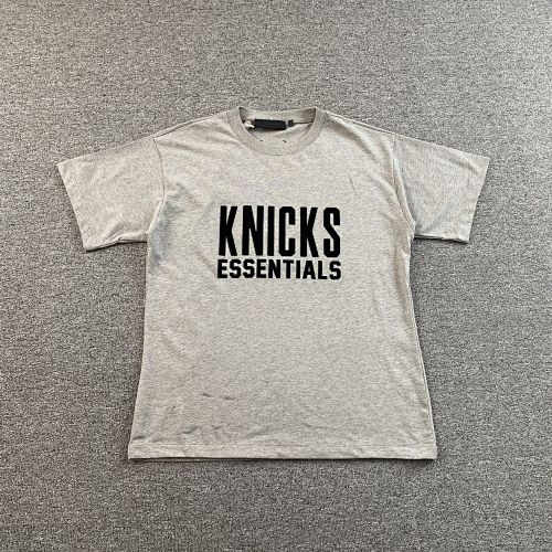 Fog Fear Of God Fog Essentials T-shirt