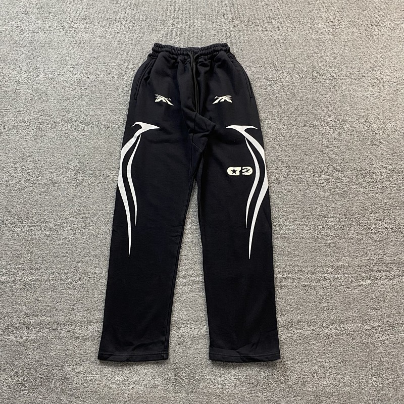 Hellstar Sports Pants