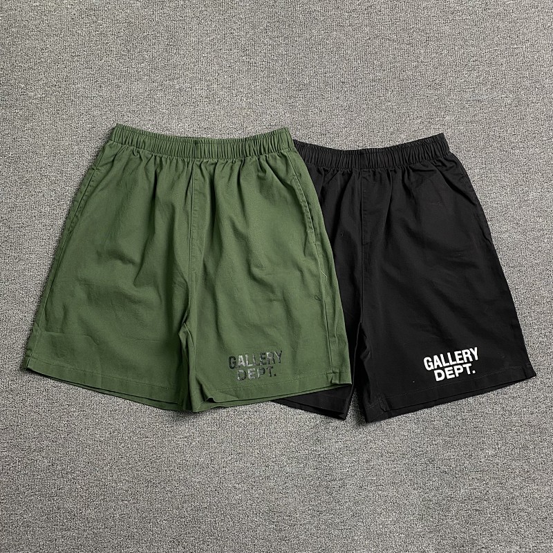 Gallery Dept. Shorts