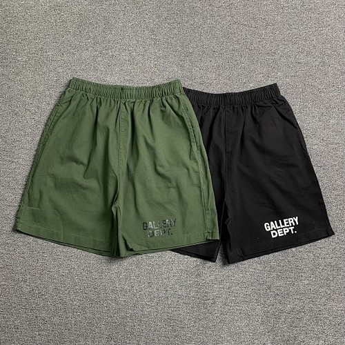 Gallery Dept. Shorts