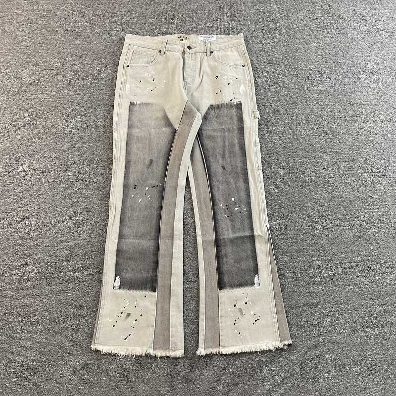 Gallery Dept. Jeans
