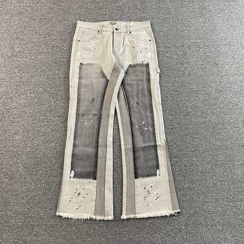 Gallery Dept. Jeans