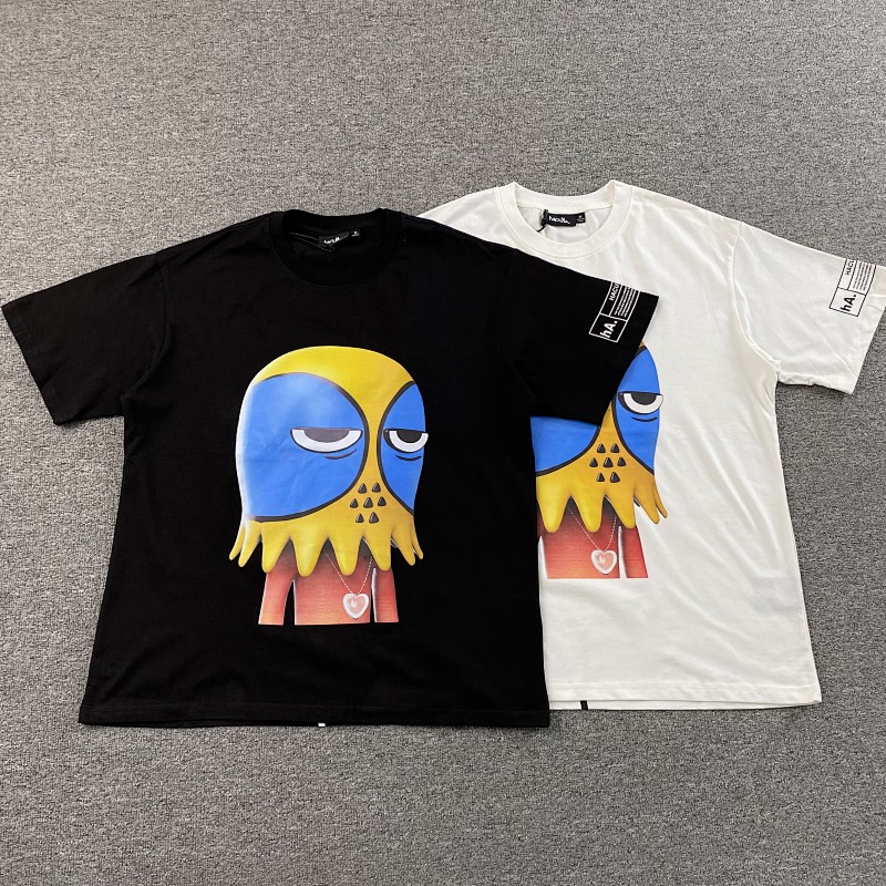 Haculla T-shirt