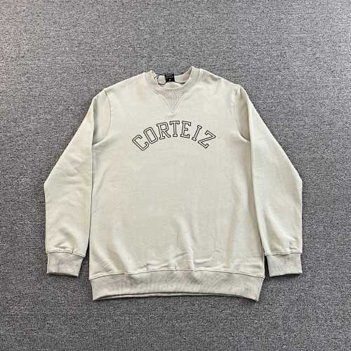 Corteiz Crewneck