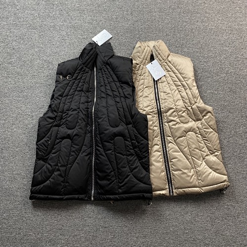 Thug Club Jacket