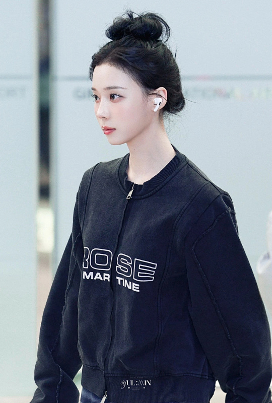 Martin Rose Jacket